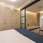 Off Pedro Diaz Apartman *