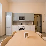 Off Pedro Diaz Apartman