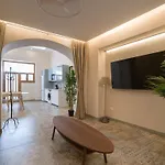 Off Pedro Diaz Apartman