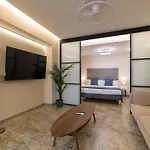 Off Pedro Diaz Apartman *