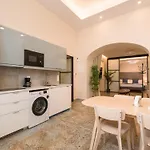 Off Pedro Diaz Apartman *