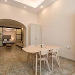 Apartman Off Pedro Diaz