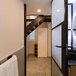 Apartman Off Pedro Diaz *