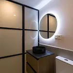 Off Pedro Diaz Apartman *