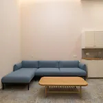 Apartman Off Pedro Diaz