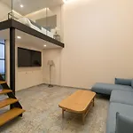 Off Pedro Diaz