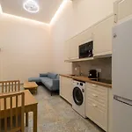 Apartman Off Pedro Diaz *