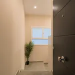 Apartman Off Pedro Diaz Las Palmas de Gran Canaria