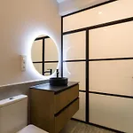 Apartman Off Pedro Diaz Las Palmas de Gran Canaria