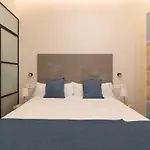 Off Pedro Diaz Apartman