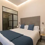 Apartman Off Pedro Diaz