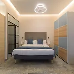 Apartman Off Pedro Diaz Las Palmas de Gran Canaria