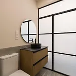 Off Pedro Diaz Apartman