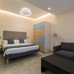 Off Pedro Diaz Apartman
