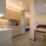 Apartman Off Pedro Diaz *